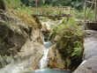 coin de paradis coin de paradis