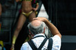 samba photographer