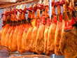 jamon, jamon jamon, jamon