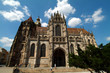 dome from kosice