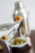 vodka martini vodka martini