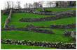 west of ireland land