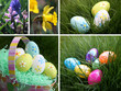 easter collection