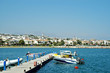 oraş din Rethymnon