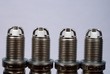 spark plug
