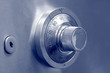 combination safe lock and key lock