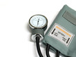 sphygmomanometer 3