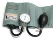 sphygmomanometer 2