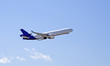 avion
