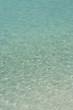 maho bay, st. john, water
