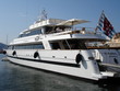 yatch au port de saint tropez yatch au port de saint tropez