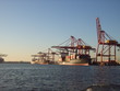containerhafen