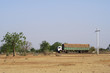 de transport rutier