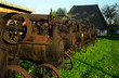 steam-engines
