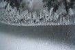 givre 4