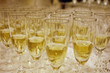 champagne 3