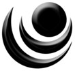 logo lune