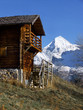 mont 100_3042