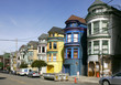 victorian houses