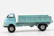 camion miniature