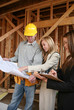 home construction