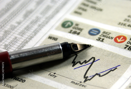 business finance business finance