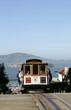 street car