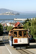 street car