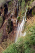 plitvice national park