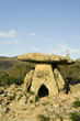 dolmen dolmen