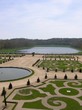 jardins de versailles jardins de versailles
