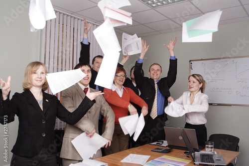 expertise business