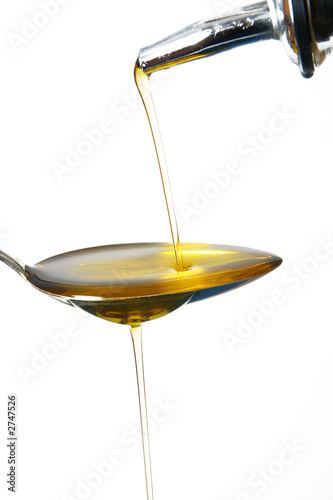 olio 6