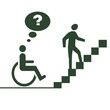 handicap handicap