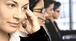 Foto: customer service customer service