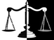 scales
