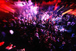 a rave