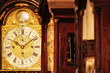 old clocks