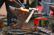 horse shoe molding2