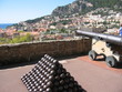 monaco