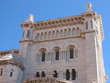catedral de monaco
