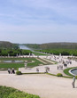 jardins de versailles jardins de versailles