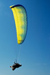 décollage parapente 4