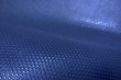 blaue welle blaue welle