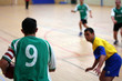handball 1