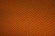 orange background orange background