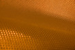 orange wave orange wave