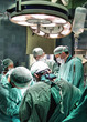 surgeons