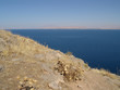 beautiful lake view