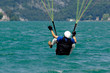 acrobatie parapente 10